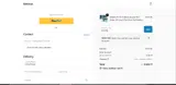 newcode coupon verification screenshot