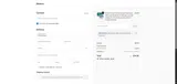 rangeapril coupon verification screenshot