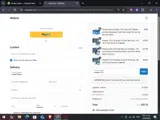 metene1135 coupon verification screenshot