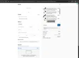 petervallejos coupon verification screenshot