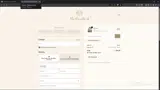 Methodical Coffee coupon verification screenshot