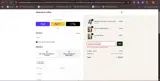 Methodical Coffee coupon verification screenshot
