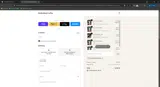 Methodical Coffee coupon verification screenshot