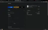 T14SALE20 coupon verification screenshot