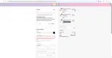 Metro Brazil coupon verification screenshot