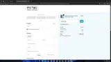 F5XNCP7X20Y coupon verification screenshot