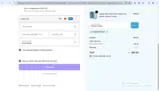 F5XNCP7X20Y coupon verification screenshot