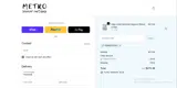 F5XNCP7X20Y coupon verification screenshot