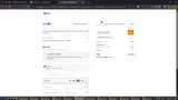 METRO_FIRST_TIME coupon verification screenshot