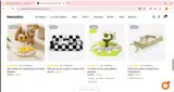 NEW10 coupon verification screenshot