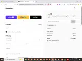 WONDER12 coupon verification screenshot
