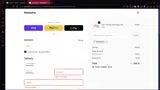 WONDER12 coupon verification screenshot