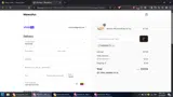 BIRDIEBKITTY coupon verification screenshot