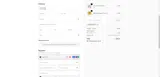 BIRDIEBKITTY coupon verification screenshot