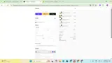 NAMIHU coupon verification screenshot