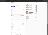 LAYLA coupon verification screenshot