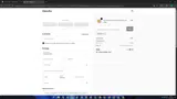 ROXY12 coupon verification screenshot