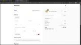 ROXY12 coupon verification screenshot