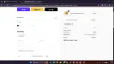 DOBBY12 coupon verification screenshot
