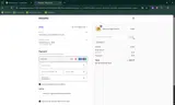 MOON coupon verification screenshot