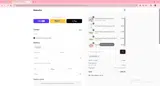 HAPPY2025 coupon verification screenshot
