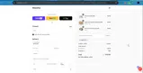 30OFF150 coupon verification screenshot