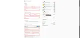 HAPPY2025 coupon verification screenshot