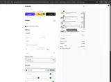 BUY2 coupon verification screenshot