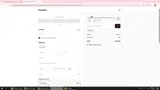 Buy3 coupon verification screenshot