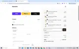 Buy5 coupon verification screenshot
