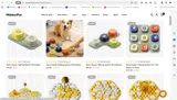 NEW10 coupon verification screenshot