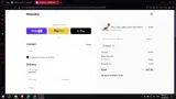 NEW10 coupon verification screenshot