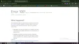 30OFF150 coupon verification screenshot