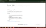 30OFF150 coupon verification screenshot