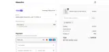 20OFF100 coupon verification screenshot