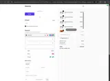 Mewoofun10 coupon verification screenshot