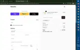 FATHER12 coupon verification screenshot