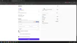 FATHER12 coupon verification screenshot