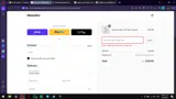 Mid2025 coupon verification screenshot