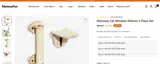 Buy3 coupon verification screenshot