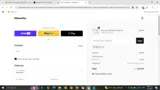 ROXY12 coupon verification screenshot