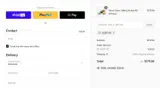 20OFF100 coupon verification screenshot