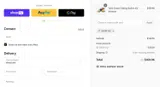 30OFF150 coupon verification screenshot