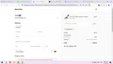 25Spring10 coupon verification screenshot
