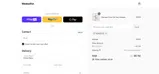 SCHOOL15 coupon verification screenshot