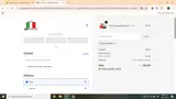 ELYUCATECO coupon verification screenshot