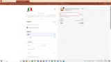 FREESHIP4ME coupon verification screenshot