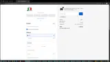 CHEFANA coupon verification screenshot