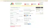 SHIP2MAMA coupon verification screenshot