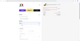 CYBERDEAL coupon verification screenshot